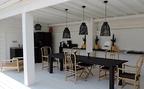 Villa Le Sud